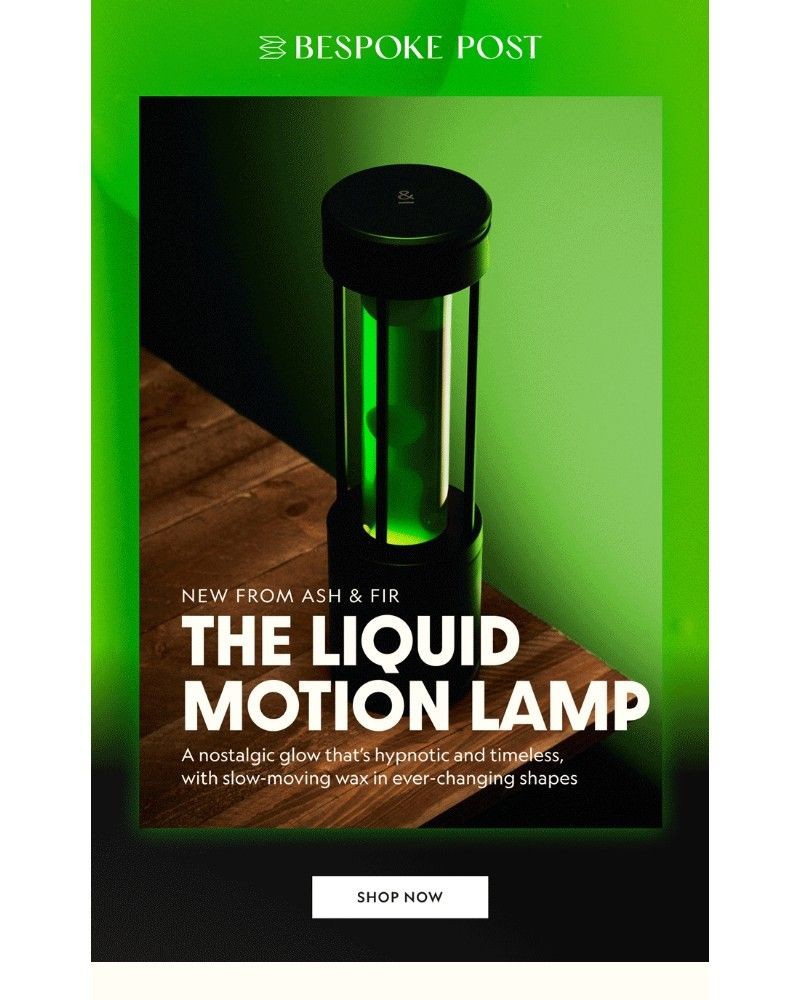 Screenshot of email with subject /media/emails/the-best-of-last-year-reinvented-97dd91-cropped-263de86d.jpg