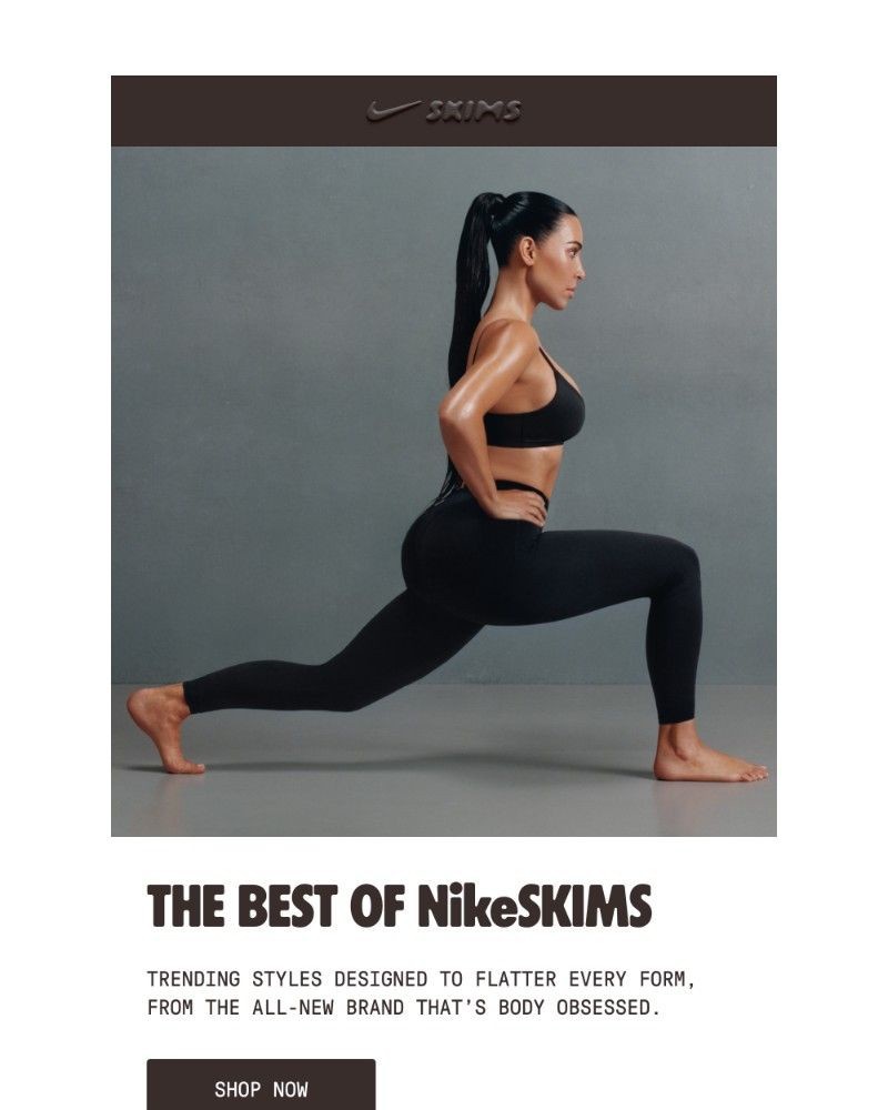 Screenshot of email with subject /media/emails/the-best-of-nikeskims-ec2ade-cropped-d3dad272.jpg