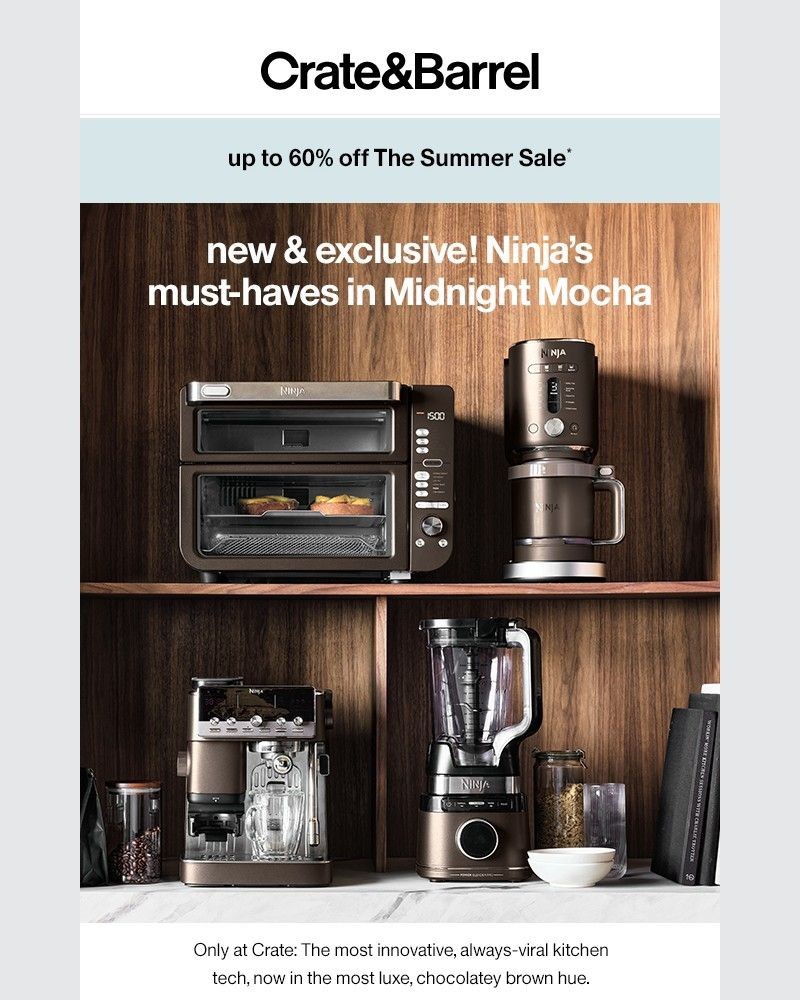 Screenshot of email with subject /media/emails/the-best-of-ninja-in-exclusive-so-luxe-midnight-mocha-e2c566-cropped-c3444d66.jpg