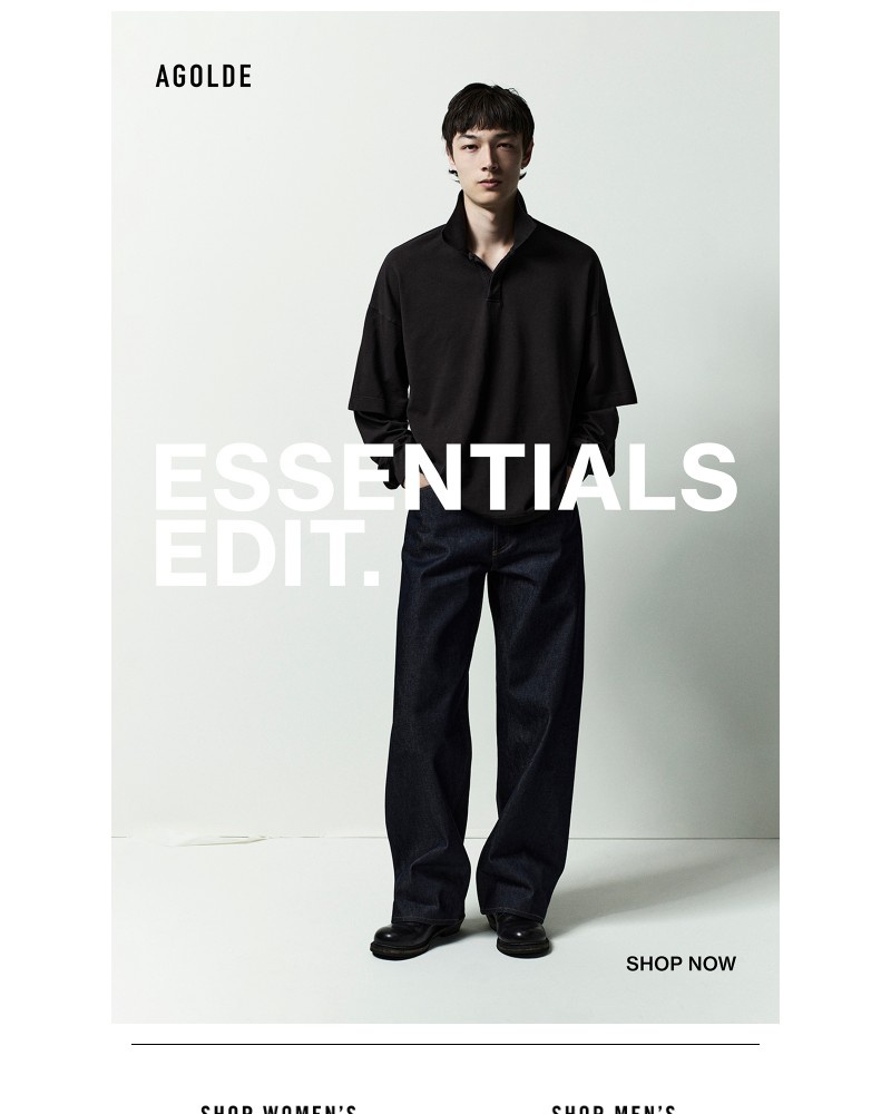 Screenshot of email with subject /media/emails/the-best-of-now-e40862-cropped-935f9280.jpg