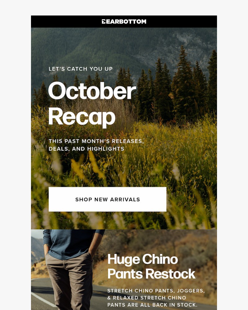 Screenshot of email with subject /media/emails/the-best-of-october-what-you-missed-576694-cropped-b8609673.jpg