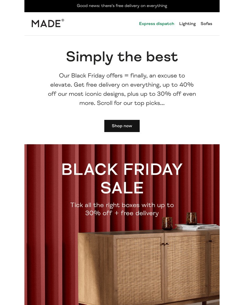 Screenshot of email with subject /media/emails/the-best-of-our-black-friday-sale-92b45d-cropped-dffb6bb0.jpg