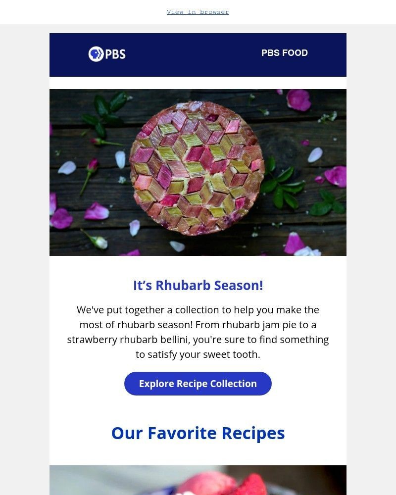 Screenshot of email with subject /media/emails/the-best-of-rhubarb-season-377325-cropped-0cfd9d3f.jpg