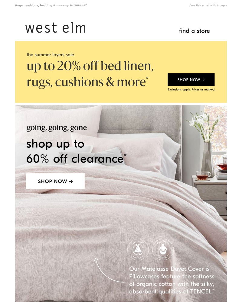Screenshot of email with subject /media/emails/the-best-of-sale-2-cropped-d4e5a7ce.jpg