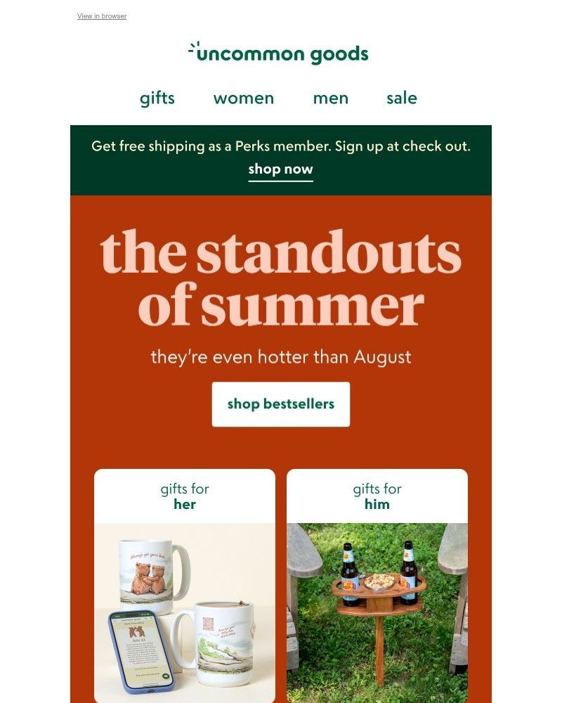Screenshot of email with subject /media/emails/the-best-of-summer-still-going-strong-ed2cac-cropped-b5f564e5.jpg