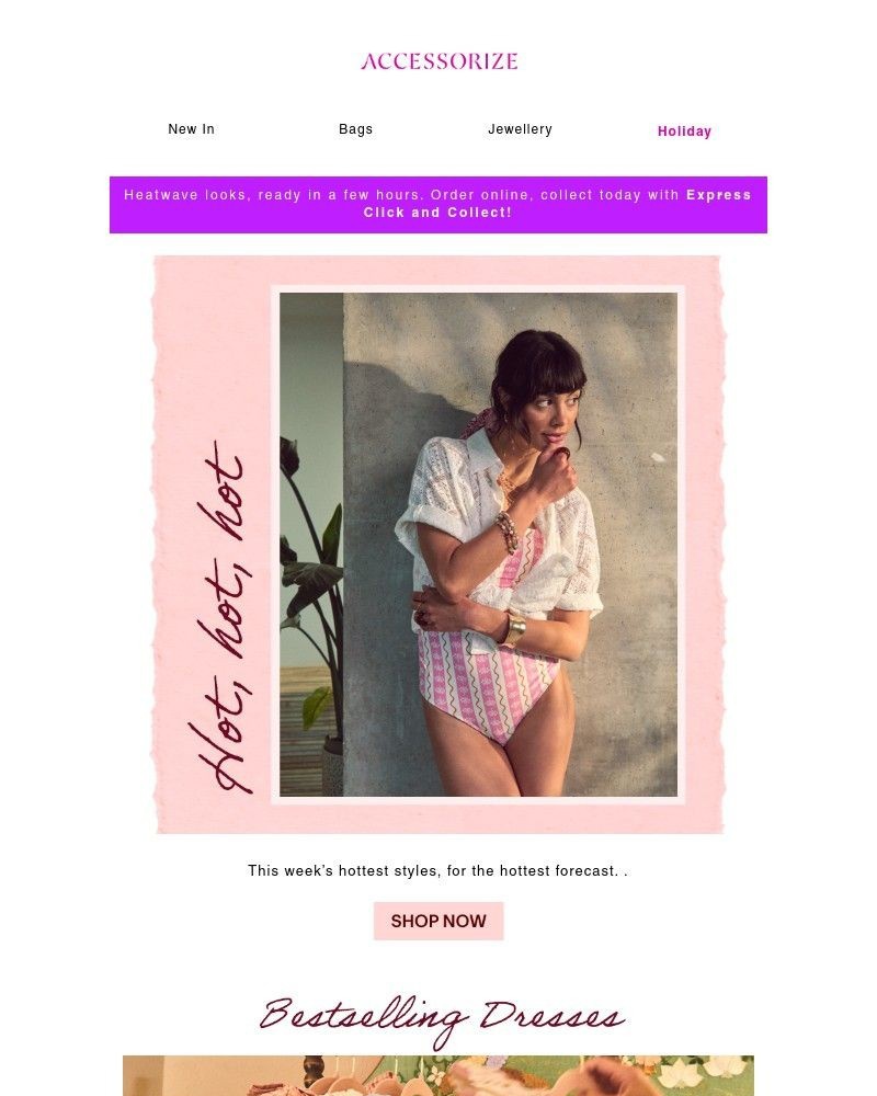 Screenshot of email with subject /media/emails/the-best-of-the-best-0772b8-cropped-1107aee6.jpg