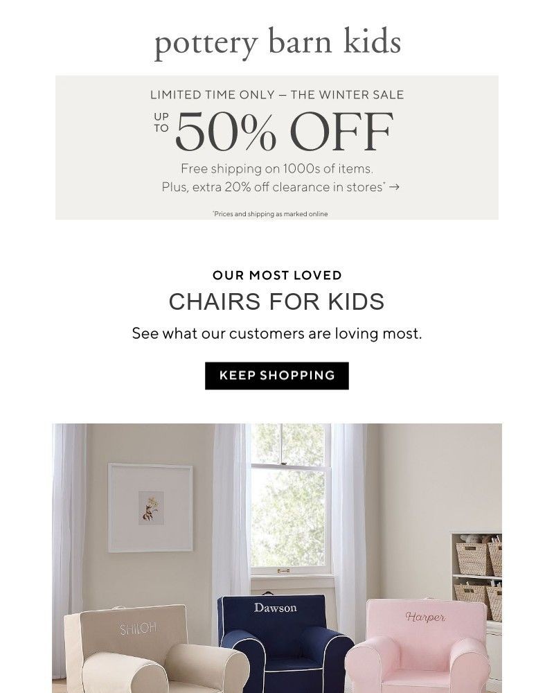 Screenshot of email with subject /media/emails/the-best-of-the-best-chairs-for-kids-winter-sale-is-on-72dbb8-cropped-94fc74d0.jpg