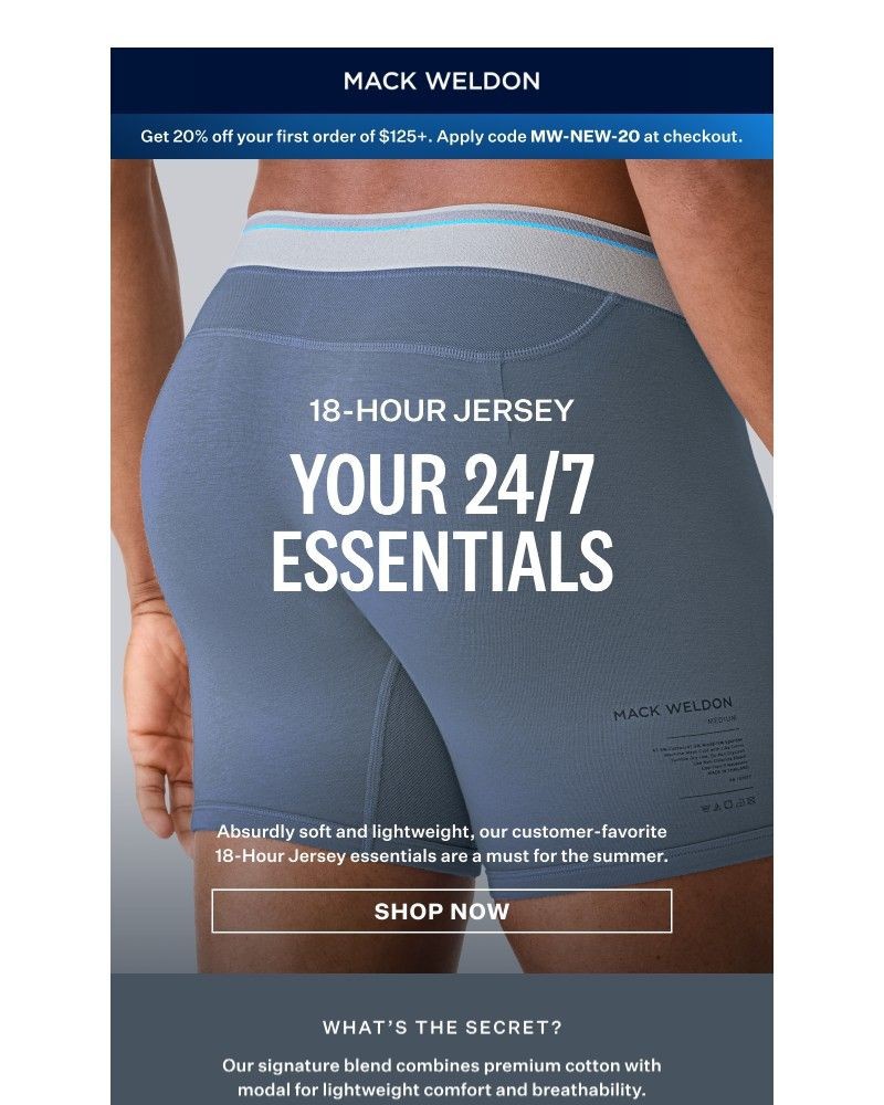 Screenshot of email with subject /media/emails/the-best-of-the-best-essentials-efa977-cropped-253bb65e.jpg