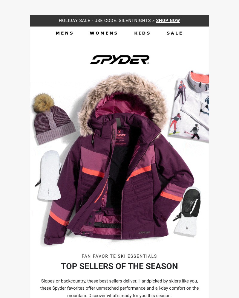 Screenshot of email with subject /media/emails/the-best-of-the-best-faf0fc-cropped-fd188a16.jpg