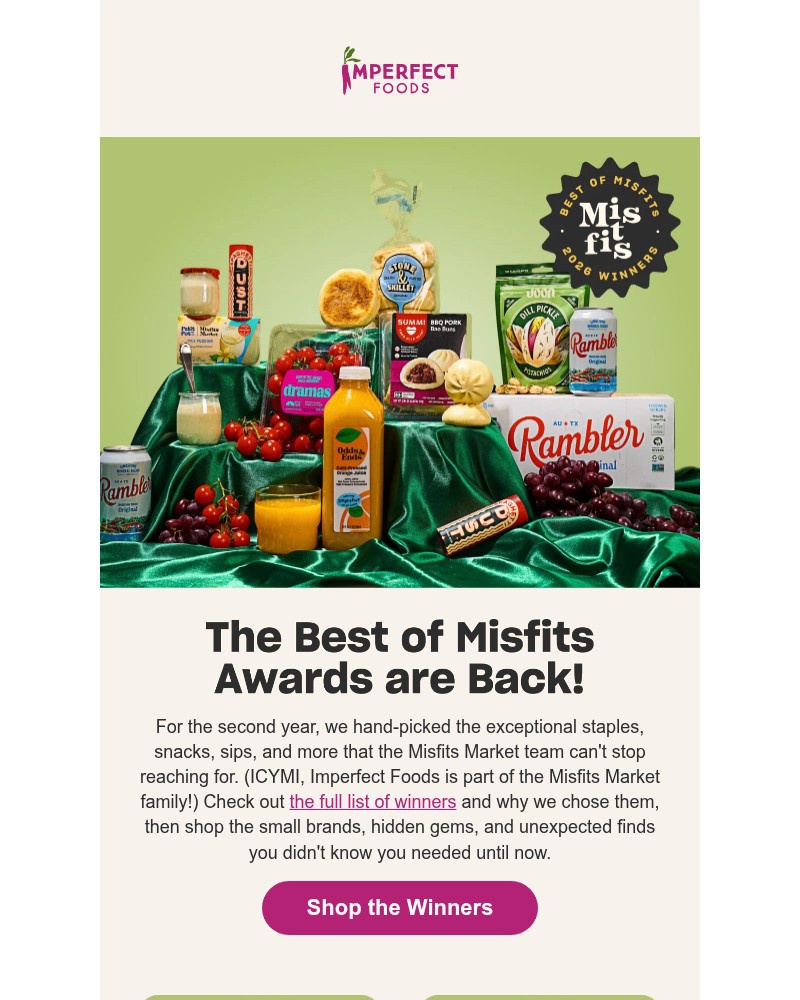 Screenshot of email with subject /media/emails/the-best-of-the-best-in-our-store-669311-cropped-a9fadeaa.jpg