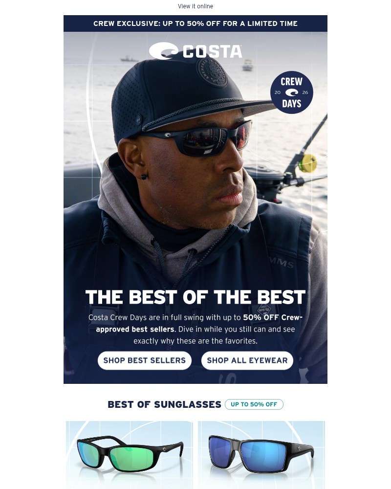 Screenshot of email with subject /media/emails/the-best-of-the-best-now-up-to-50-off-ab9409-cropped-914b0b65.jpg
