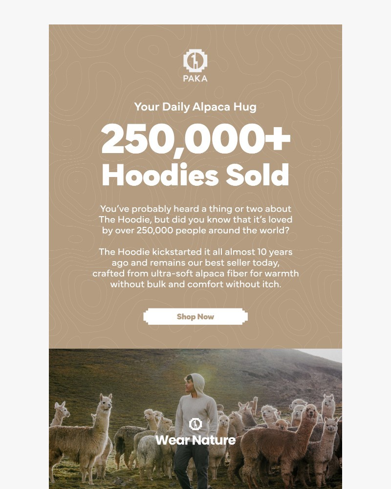 Screenshot of email with subject /media/emails/the-best-of-the-bestsellers-53a88b-cropped-7da6e2f0.jpg