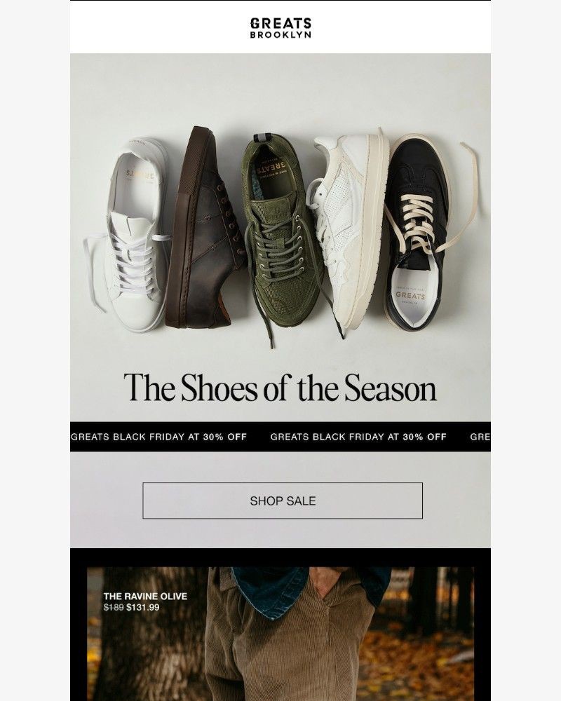 Screenshot of email with subject /media/emails/the-best-of-the-season-30-off-912178-cropped-b49c6b6a.jpg