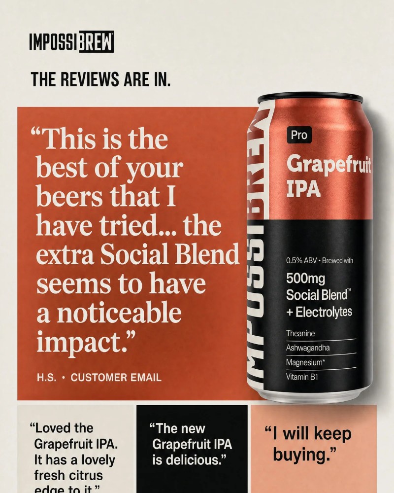 Screenshot of email with subject /media/emails/the-best-of-your-beers-that-i-have-tried-fe152c-cropped-1ad523ce.jpg