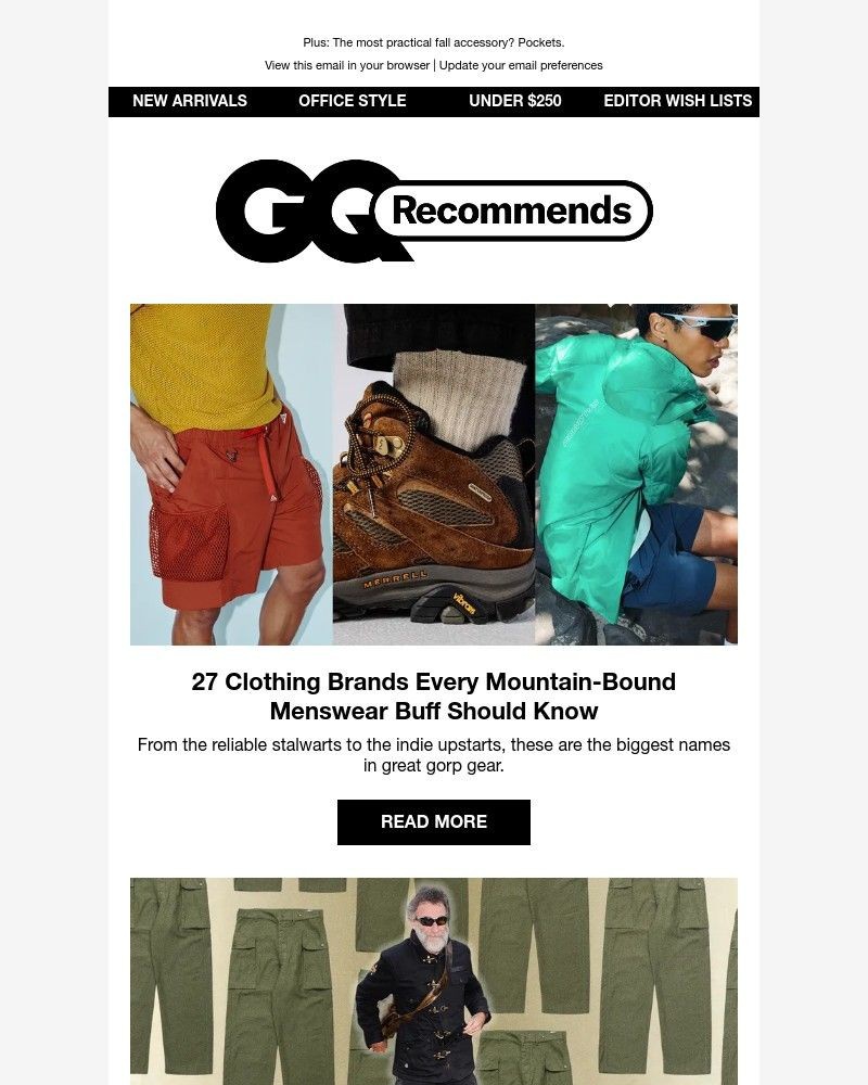 Screenshot of email with subject /media/emails/the-best-outdoor-clothing-brands-on-the-planet-6f5d98-cropped-54add03e.jpg