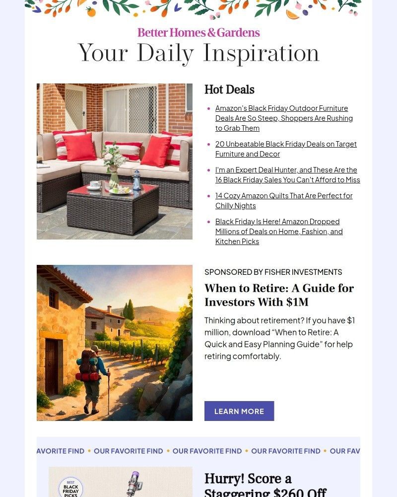Screenshot of email with subject /media/emails/the-best-outdoor-furniture-deals-to-score-today-4058a5-cropped-203e04e4.jpg