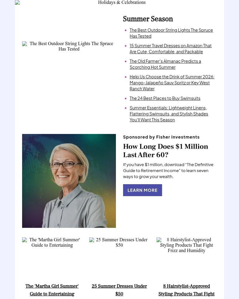 Screenshot of email with subject /media/emails/the-best-outdoor-string-lights-2c823f-cropped-fc6fea69.jpg