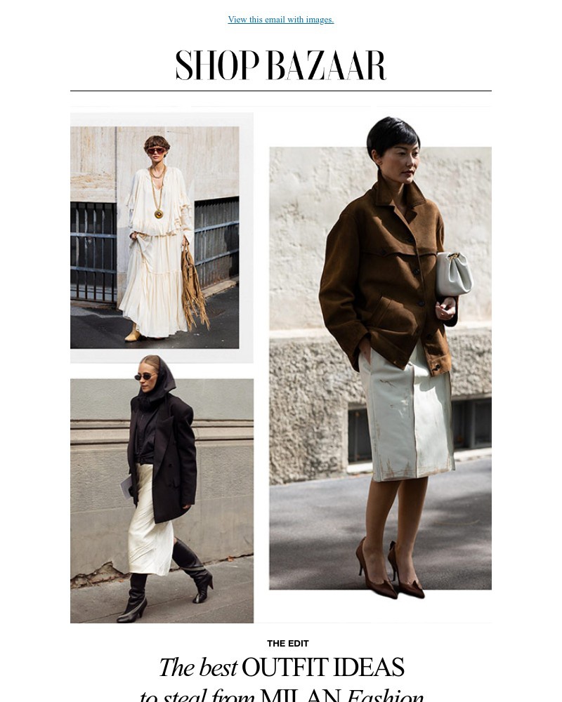Screenshot of email with subject /media/emails/the-best-outfit-ideas-to-steal-from-milan-fashion-week-street-style-7d0426-croppe_bjFFhvb.jpg