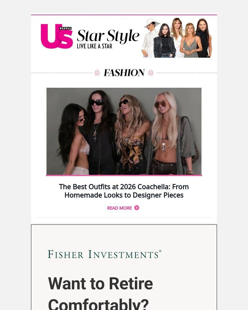 Screenshot of email with subject /media/emails/the-best-outfits-at-2026-coachella-from-homemade-looks-to-designer-pieces-986552-_mvUD7Sp.jpg