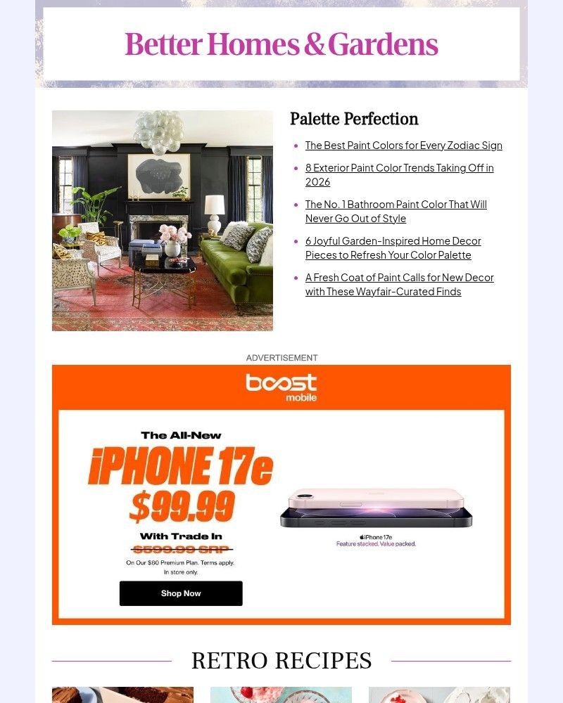 Screenshot of email with subject /media/emails/the-best-paint-colors-for-every-zodiac-sign-9c342e-cropped-3909b40a.jpg