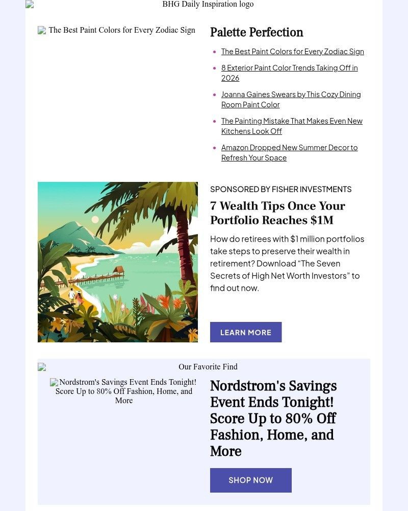 Screenshot of email with subject /media/emails/the-best-paint-colors-for-every-zodiac-sign-e9d82e-cropped-39bf36a5.jpg