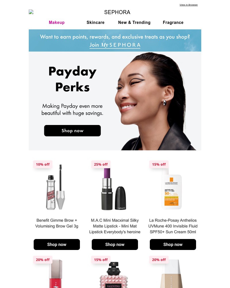 Screenshot of email with subject /media/emails/the-best-payday-offers-just-for-you-5504df-cropped-56d46f4d.jpg