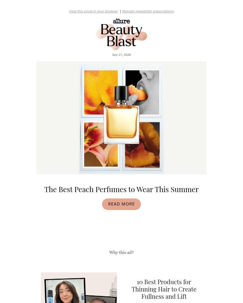 Screenshot of email with subject /media/emails/the-best-peach-perfumes-to-wear-this-summer-5070de-cropped-b4a345e5.jpg