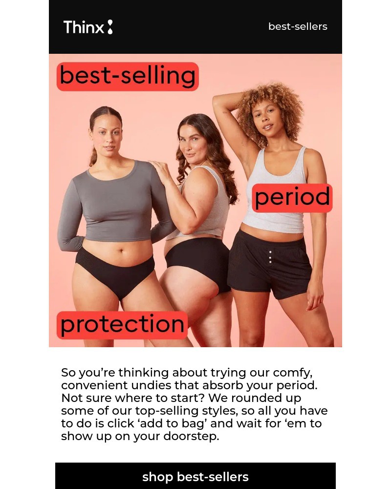 Screenshot of email with subject /media/emails/the-best-period-underwear-styles-to-try-right-now-bf7400-cropped-b228f907.jpg