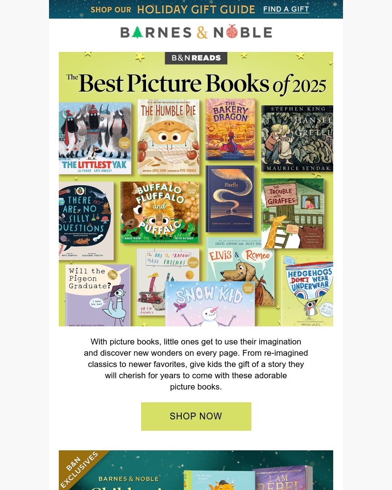 Screenshot of email with subject /media/emails/the-best-picture-books-of-2025-614329-cropped-ea323716.jpg