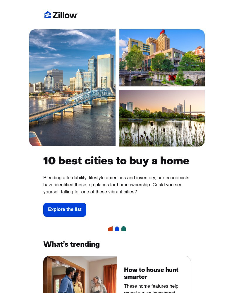 Screenshot of email with subject /media/emails/the-best-places-to-buy-a-home-today-32fb76-cropped-62db5856.jpg