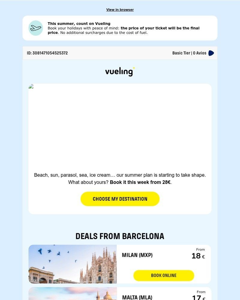 Screenshot of email with subject /media/emails/the-best-plan-for-summer-4804b9-cropped-e194b4a2.jpg