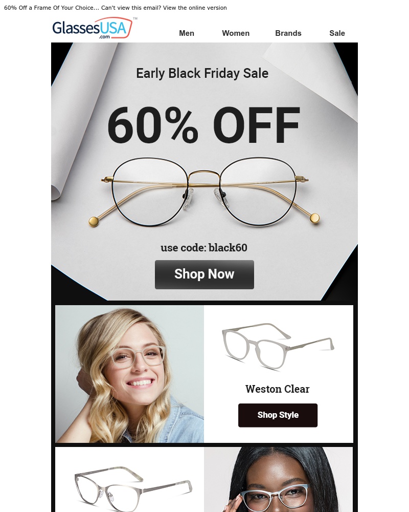 Screenshot of email with subject /media/emails/the-best-pre-black-friday-sale-around-cropped-1693fa75.jpg