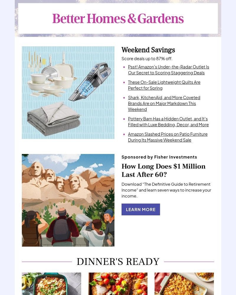 Screenshot of email with subject /media/emails/the-best-presidents-day-deals-are-happening-right-now-f5eee8-cropped-4bdfb2d5.jpg