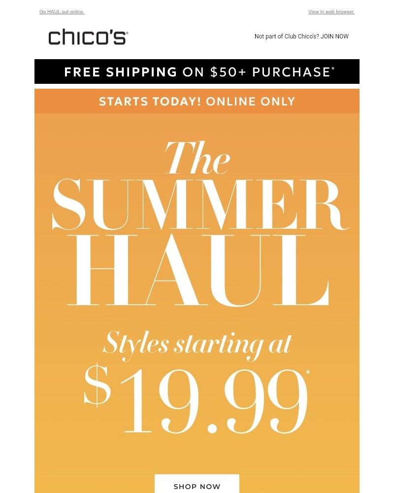 Screenshot of email with subject /media/emails/the-best-prices-of-the-season-are-live-97aa49-cropped-64bae987.jpg