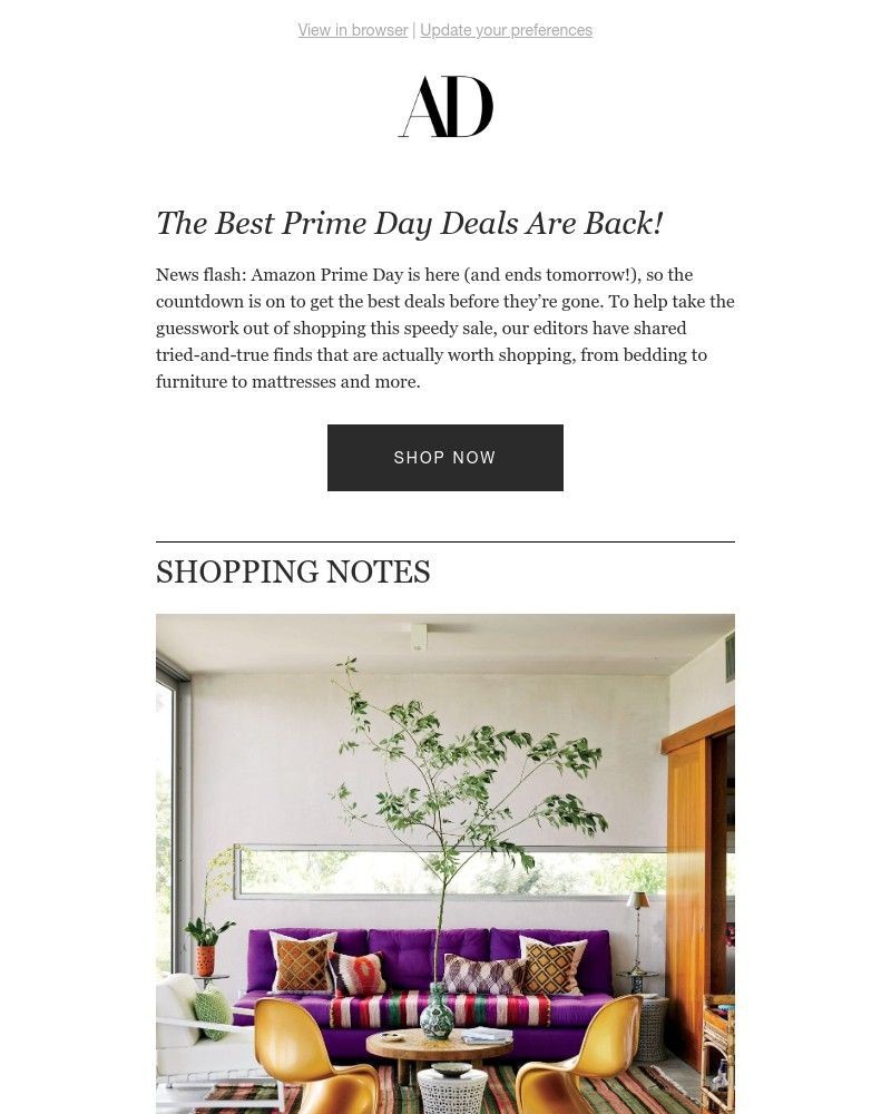 Screenshot of email with subject /media/emails/the-best-prime-day-deals-are-back-5be49b-cropped-76df3dc4.jpg