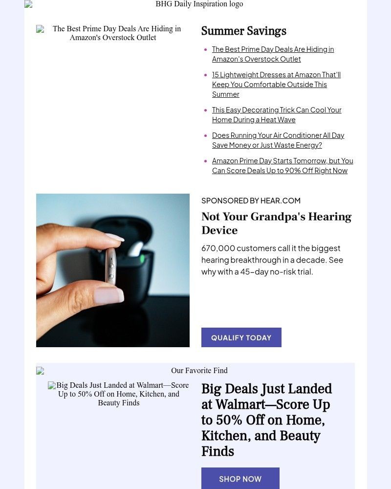 Screenshot of email with subject /media/emails/the-best-prime-day-deals-are-hiding-in-amazons-overstock-outlet-05a4e0-cropped-b7358b05.jpg