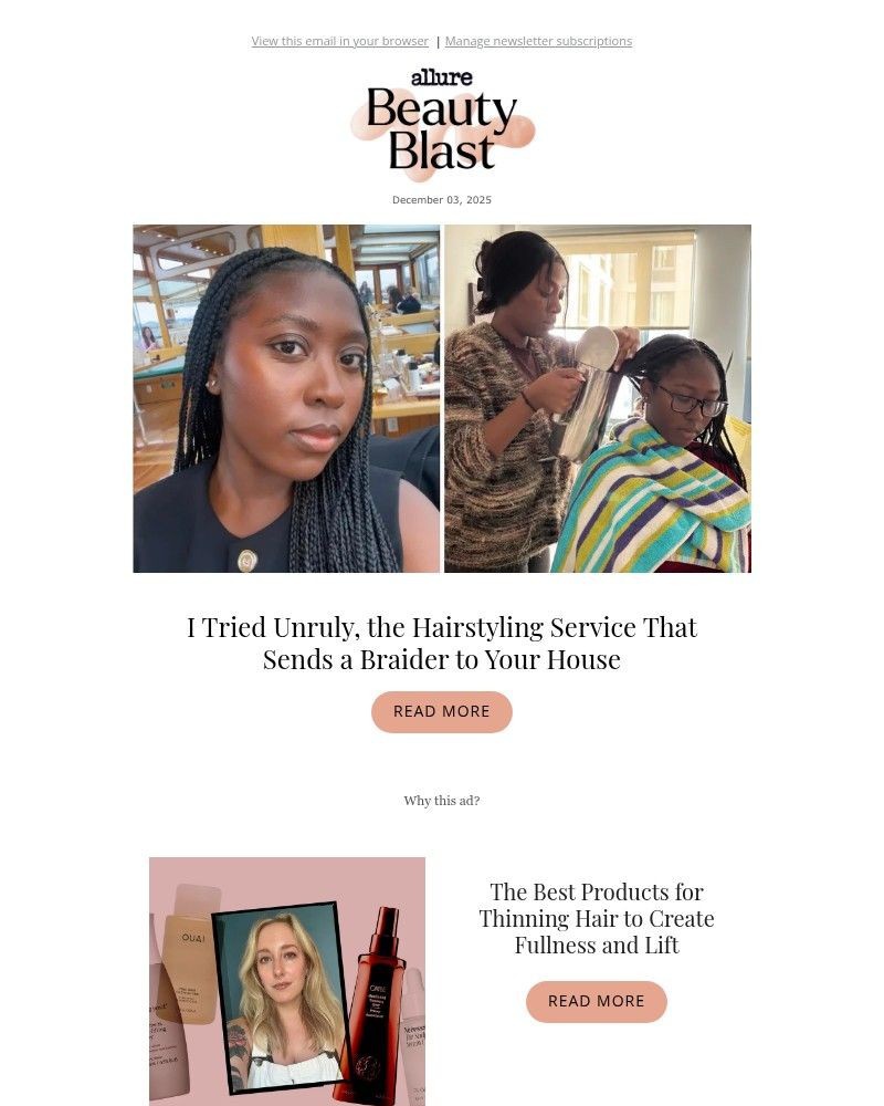 Screenshot of email with subject /media/emails/the-best-products-for-thinning-hair-to-create-fullness-and-lift-2a5c50-cropped-bf7dbe5e.jpg