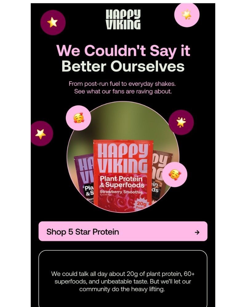 Screenshot of email with subject /media/emails/the-best-protein-powder-ive-ever-had-afe14d-cropped-684a2375.jpg