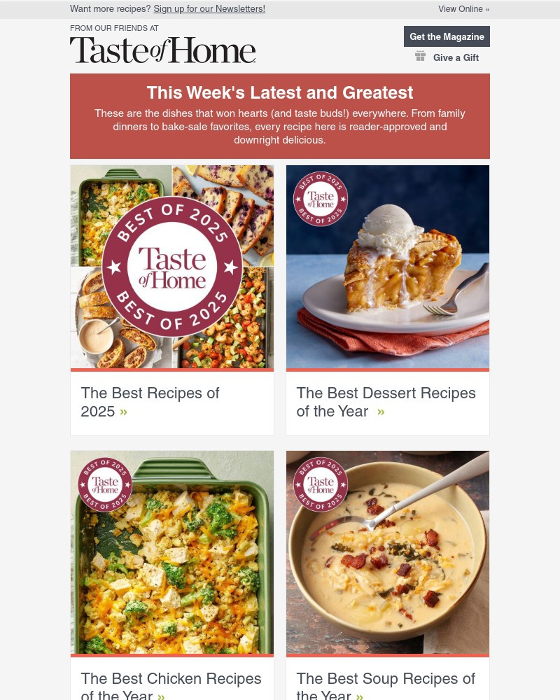 Screenshot of email with subject /media/emails/the-best-recipes-of-2025-97b570-cropped-cabe4c6d.jpg