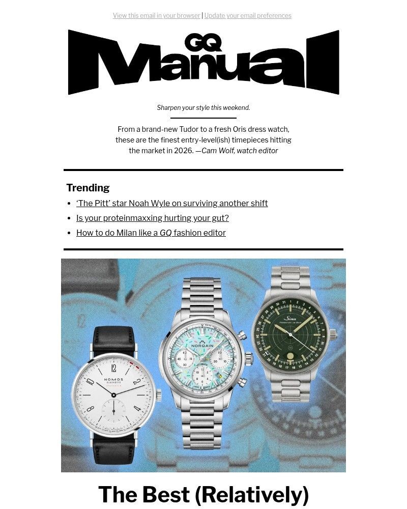 Screenshot of email with subject /media/emails/the-best-relatively-affordable-watches-from-watches-and-wonders-f74b72-cropped-c3ef1094.jpg