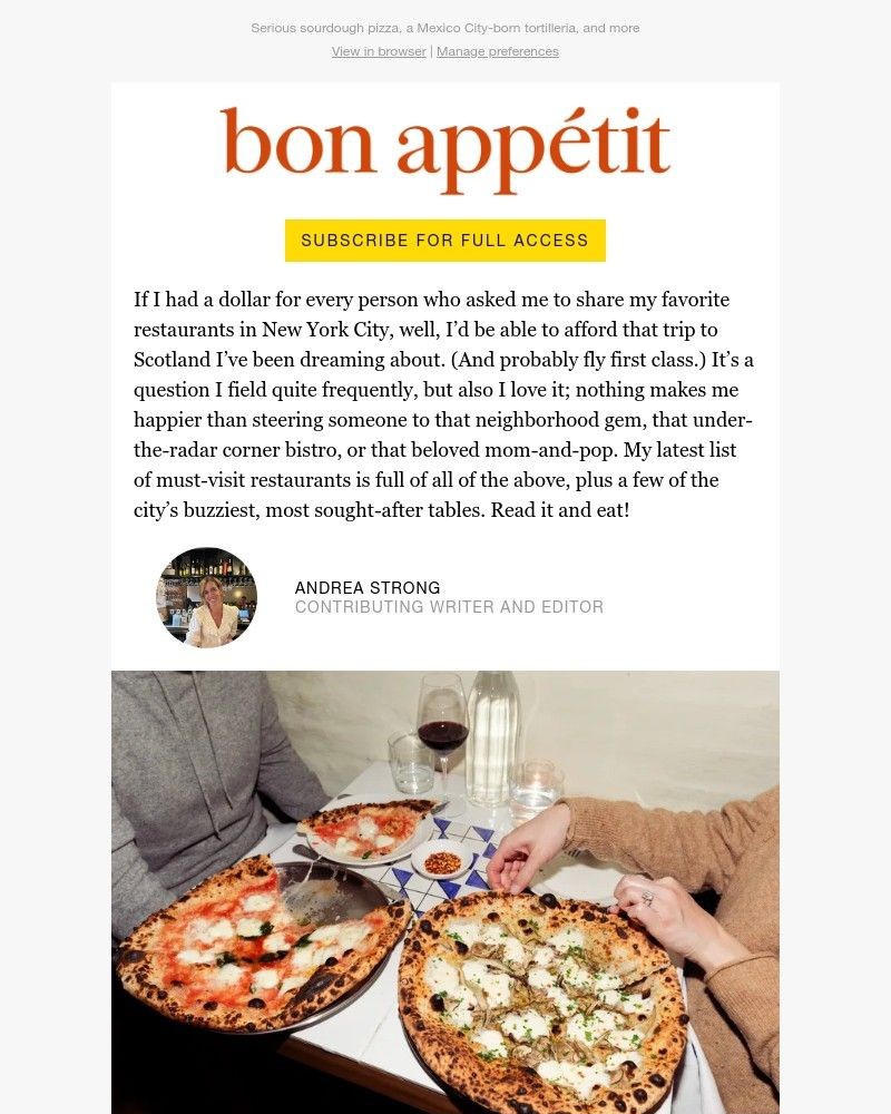 Screenshot of email with subject /media/emails/the-best-restaurants-in-nyc-right-now-f8cdac-cropped-aada575c.jpg