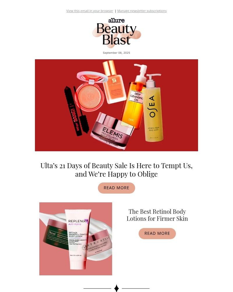 Screenshot of email with subject /media/emails/the-best-retinol-body-lotions-for-firmer-skin-c200d0-cropped-8893d720.jpg
