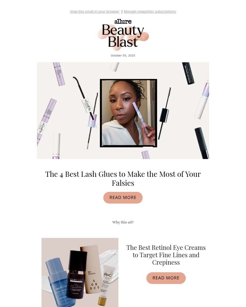 Screenshot of email with subject /media/emails/the-best-retinol-eye-creams-to-target-fine-lines-and-crepiness-19d008-cropped-ba8e008b.jpg