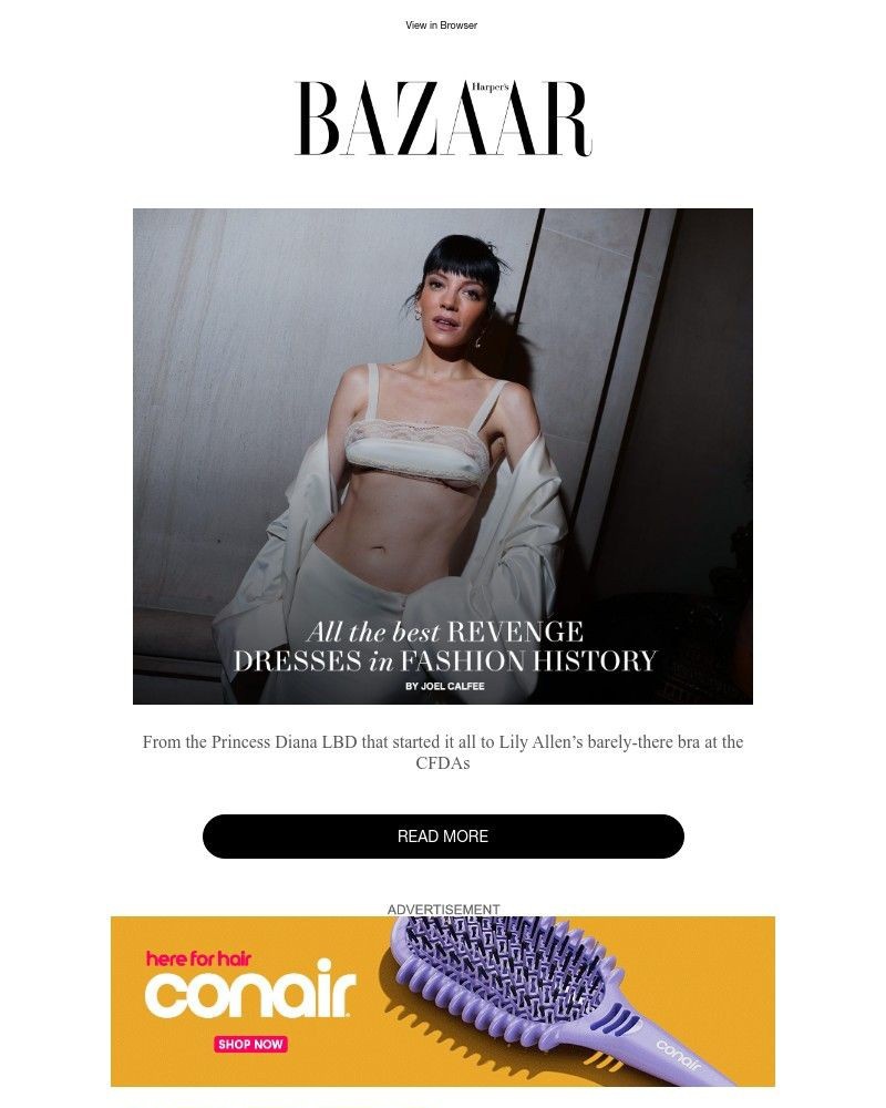 Screenshot of email with subject /media/emails/the-best-revenge-dresses-ever-e348da-cropped-4a9fe085.jpg