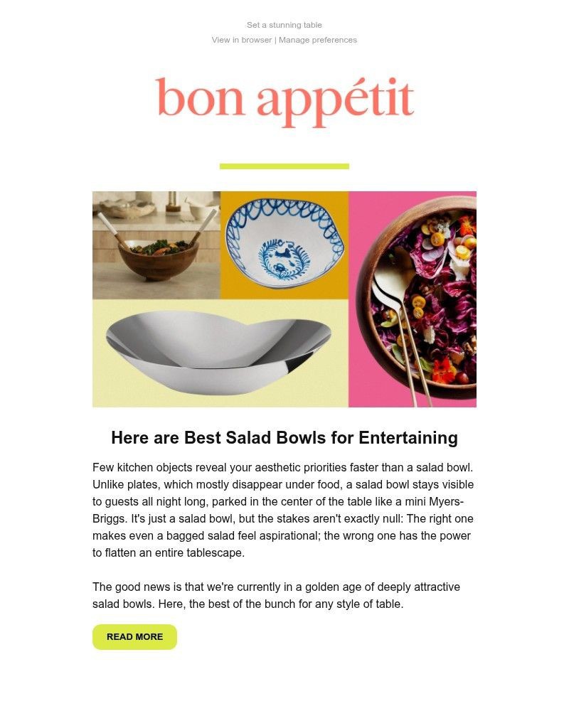 Screenshot of email with subject /media/emails/the-best-salad-bowls-for-entertaining-75734e-cropped-360f64c5.jpg