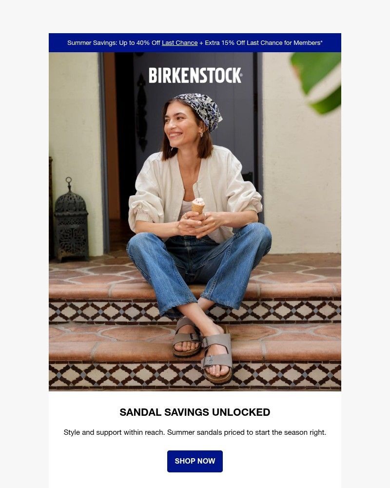 Screenshot of email with subject /media/emails/the-best-sandals-at-better-prices-6e04b3-cropped-5d801463.jpg