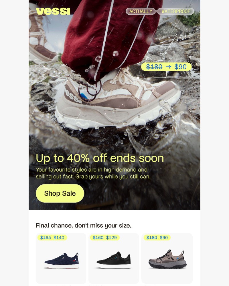 Screenshot of email with subject /media/emails/the-best-savings-of-the-season-ca8cd7-cropped-d1ba3a5e.jpg