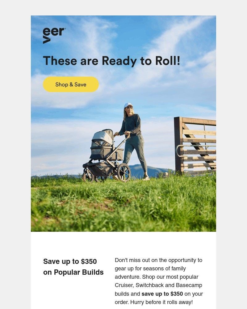 Screenshot of email with subject /media/emails/the-best-savings-of-the-year-are-here-afac5a-cropped-f4434af4.jpg