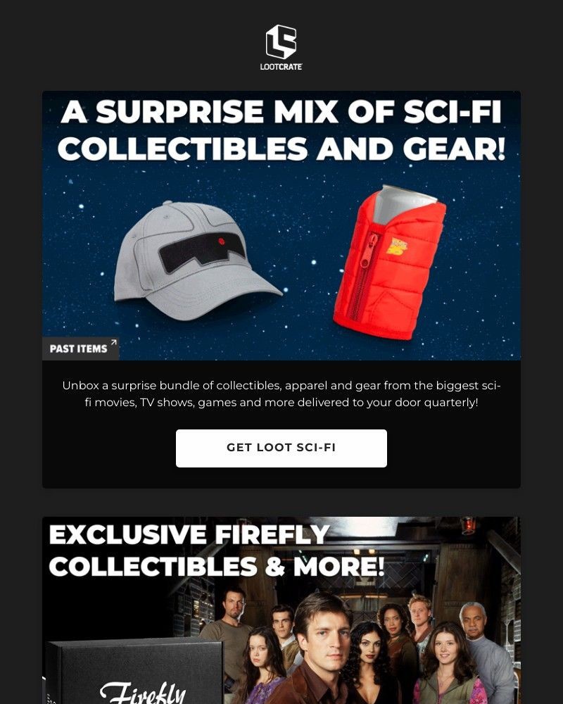 Screenshot of email with subject /media/emails/the-best-sci-fi-crates-in-the-galaxy-b7b659-cropped-9cb54aeb.jpg