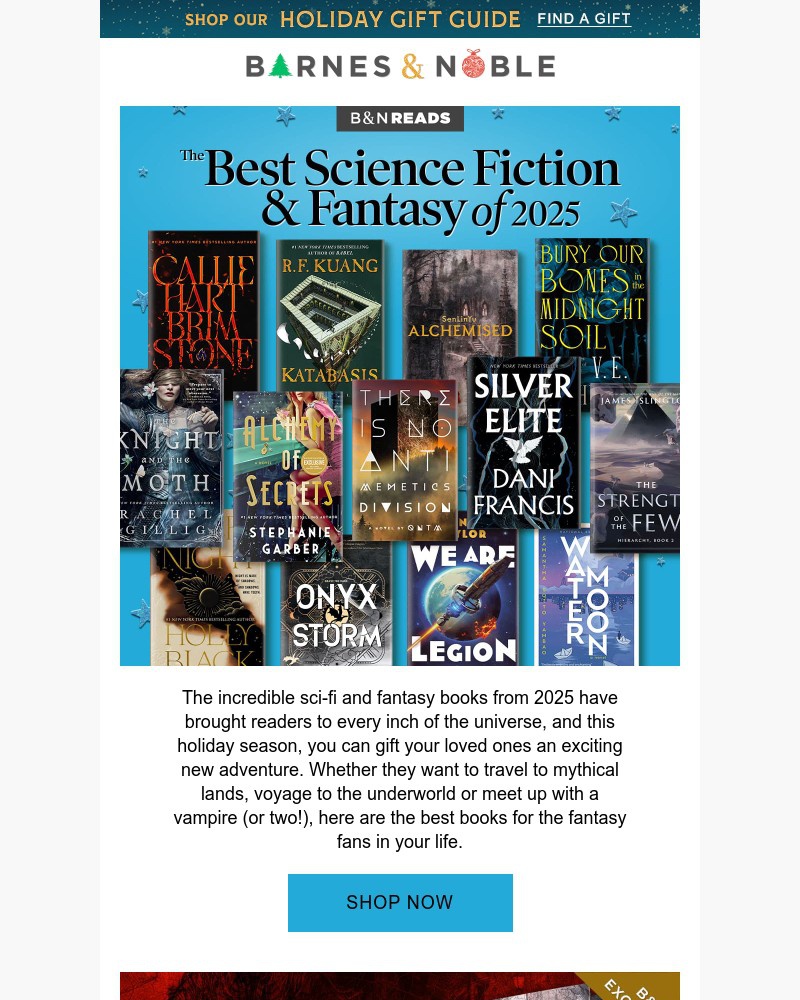 Screenshot of email with subject /media/emails/the-best-sci-fi-fantasy-of-2025-93b39c-cropped-6277b2ff.jpg